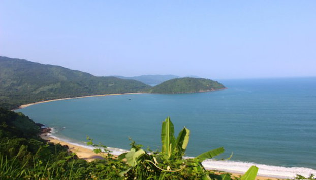 Da Nang - Hue City Tour - Da Nang - Foto 3