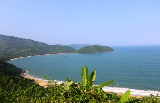 Da Nang - Hue City Tour - Da Nang - Photo 3