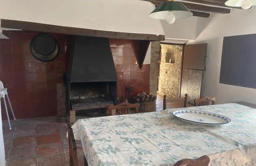 Masía La Perera - Foto 16