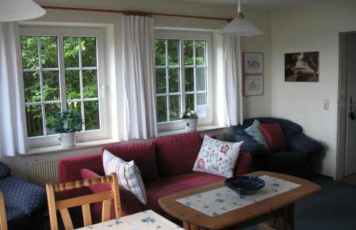 Ferienwohnung Nolte - Foto 7