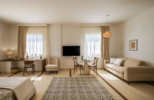 Secolario Masseria Del Viverbene - Foto 39