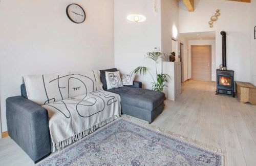 Casa Sergio - Foto 9