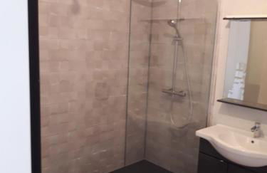 Logis de LANGE studio 2 p - Foto 24