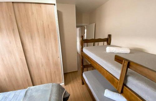 Aconchego do Valle - Foto 18