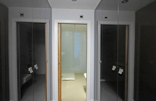 The Oars - Riverfront Property - From 300 Per Night - Foto 26