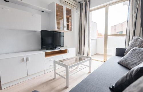 Apartamento Cartago-Murciapartments - Foto 27