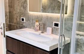 Gioia's House - Photo 22