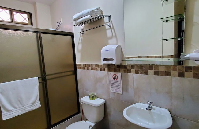 NCG Suite 2 - Foto 17