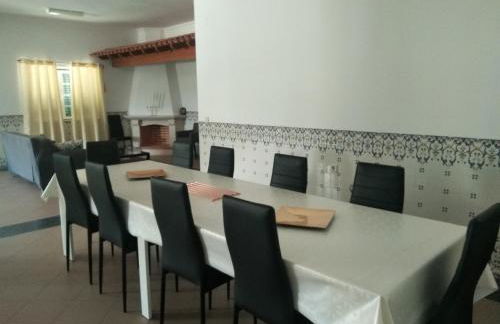 La Nara Villa - Foto 22