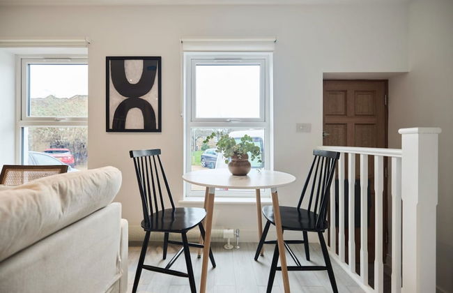 The Kingswood Place - Modern 2bdr With Terrace - Foto 3