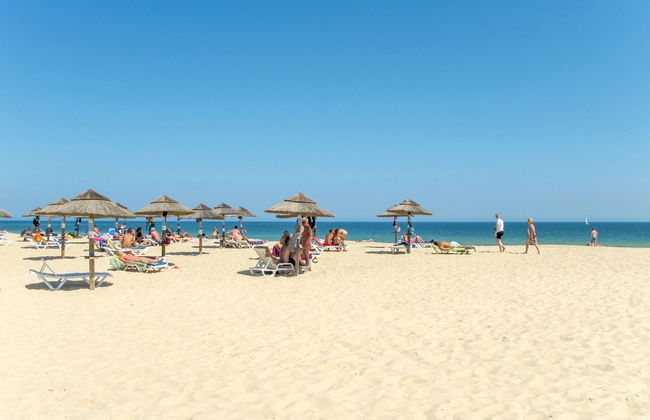 Luz Romana A2 - Foto 41