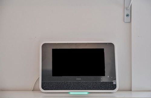 Luxury Designer Home Theatre Games & BBQ Grill - Foto 64