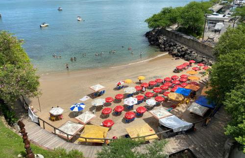 Casa na Árvore - Foto 42