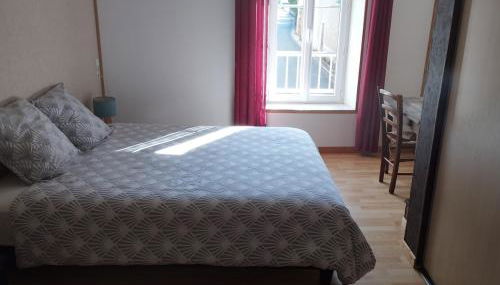 Maison avec jardin - Foto 5