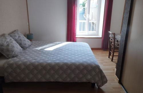 Maison avec jardin - Foto 5