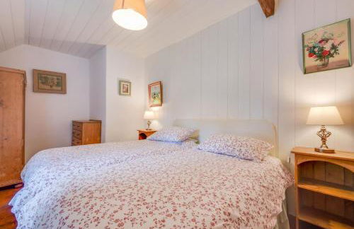 3 Bed in Dolgellau oc-wah569 - Foto 13