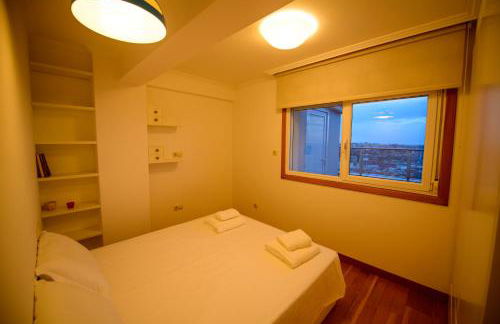 Miracies Vigo - Foto 32