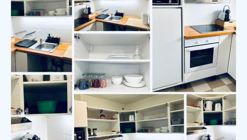 T2 Mérignac, tram, airport, 6p - Foto 3