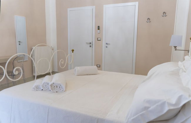 A casa dei miei - Foto 13