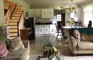 Grandma's House - Large Home - DISCOUNT ON TOURS! - Foto 30