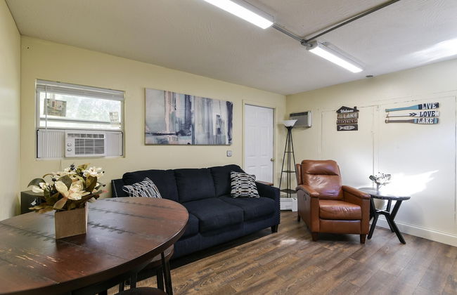 Hoot Owl @ Table Rock Lake - Amazing Lake Views!! - Game Room - Priced TO Rent!! - Photo 14