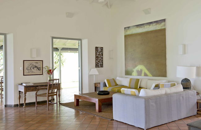 Suriyawatta - Photo 18