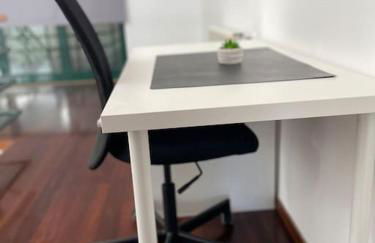 À Beira Lago - Casa de férias - Foto 12