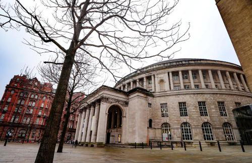 Royal Oak Home - Foto 16