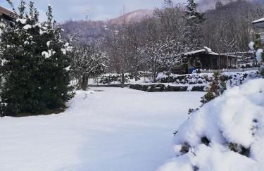 Il Giardino Segreto - Foto 12