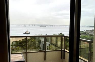 Apartamento Vista Ponte - Foto 11