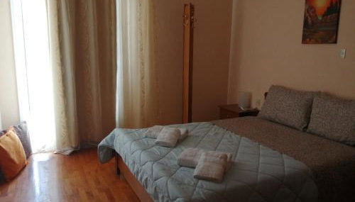 Aunt Vaso Sweet Home - Foto 5