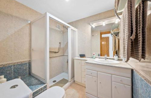 Apartamento confortable en Altea - Photo 11