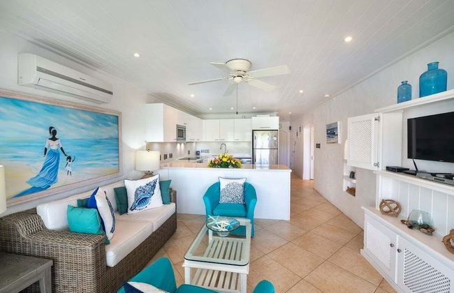 Condos on Glitter Bay Estate by Blue Sky Luxury - Foto 40