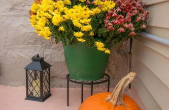 Cozy 1 Bedroom Apt - Minutes to NYC - Great for Remote Work - Foto 28