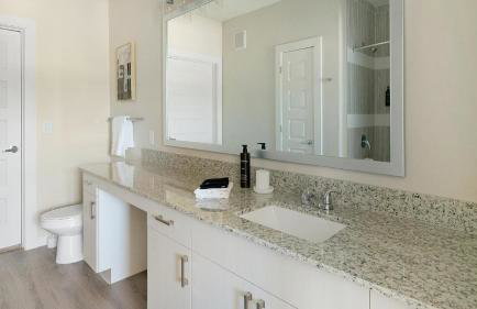 Landing Stunning 1BD Pool Clubhouse - Photo 45