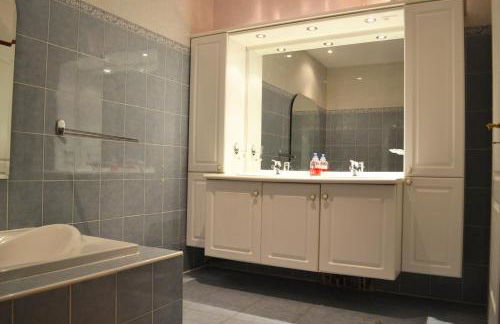 Résidence Niccola - Photo 11