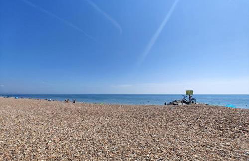 2 Bed in Lancing oc-t29902 - Foto 22