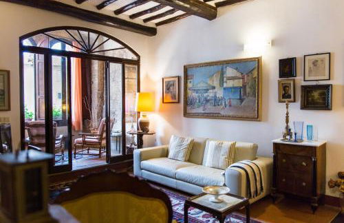 The Artists' Tower - Foto 68