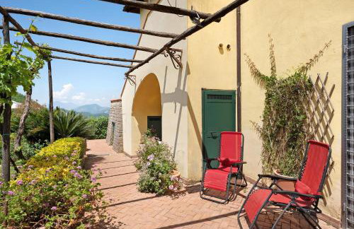 Agriturismo Barone Antonio Negri - Foto 20