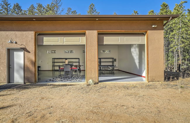 Rustic Luxury - Foto 34