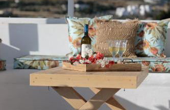 Archetypo 1855 - Villas and Suites - Foto 66