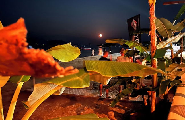 Erosea Beach Resort - Photo 26