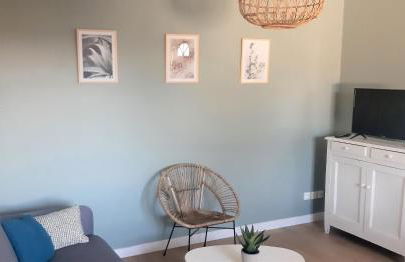 L'Instant Provence - Foto 9