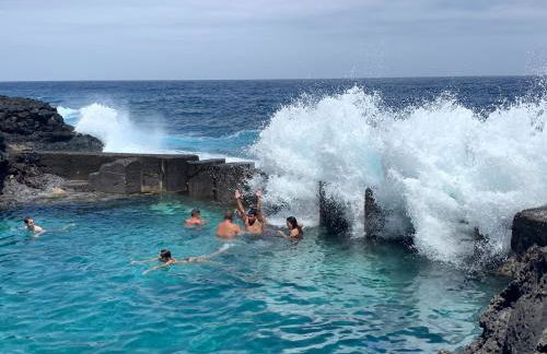 Apartamento Balcón del Puerto - Foto 30