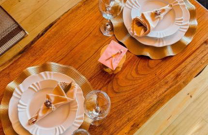 Vale Encantado Alfredo Wagner - Photo 23