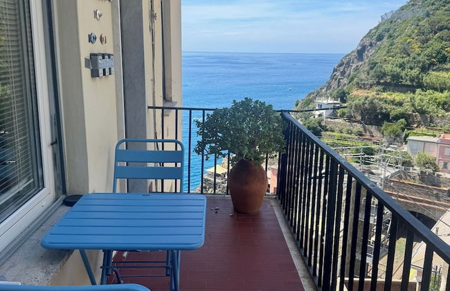 Sol Levante - Foto 90