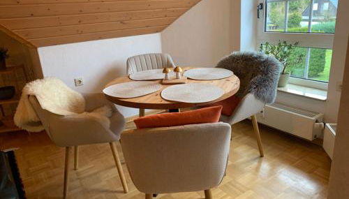 Mein Sauerland - Photo 4