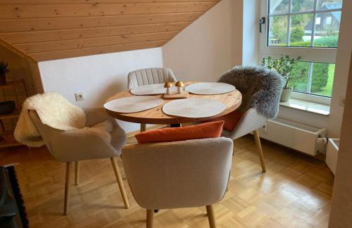 Mein Sauerland - Photo 4