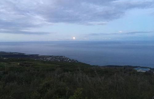 Country Cottage in Papa Bay - Foto 27