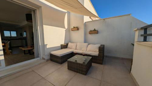 250 - Casa Birgit - Foto 5